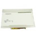 Dell Inspiron 1420 Compatible 14.1" WXGA+ LCD Screen Display - GR584 - Matte