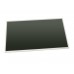 New Dell Inspiron 1464 Compatible 14" WXGA HD LCD Widescreen - Matte - GJ475