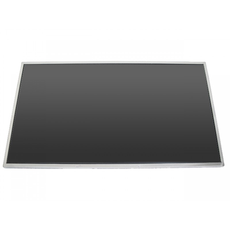 New Dell Vostro 1015 15.6" WXGAHD LCD LED Widescreen Glossy TrueLife - W467R