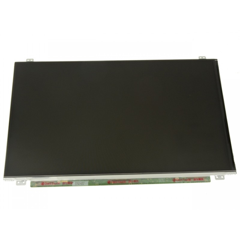 New Dell Inspiron 15 (3521) Compatible 15.6" WXGAHD LCD LED Widescreen - Matte - 1F9VH