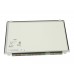 Dell Inspiron 15z (5523) Compatible 15.6" WXGAHD LED Widescreen - Matte - 1F9VH