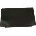 New Dell Inspiron 15 (5542) Compatible 15.6" Touchscreen FHD LCD LED Widescreen - Touchscreen - H1G7K