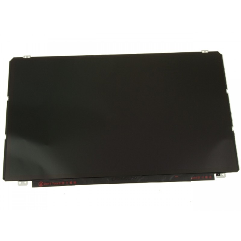 New Dell Inspiron 15 (5542) Compatible 15.6" Touchscreen FHD LCD LED Widescreen - Touchscreen - H1G7K