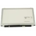 New Dell Inspiron 15 (5542) Compatible 15.6" Touchscreen FHD LCD LED Widescreen - Touchscreen - H1G7K