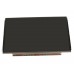 Dell Latitude 6220 Laptop Screen