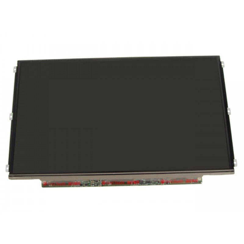 Dell Latitude 6220 Laptop Screen