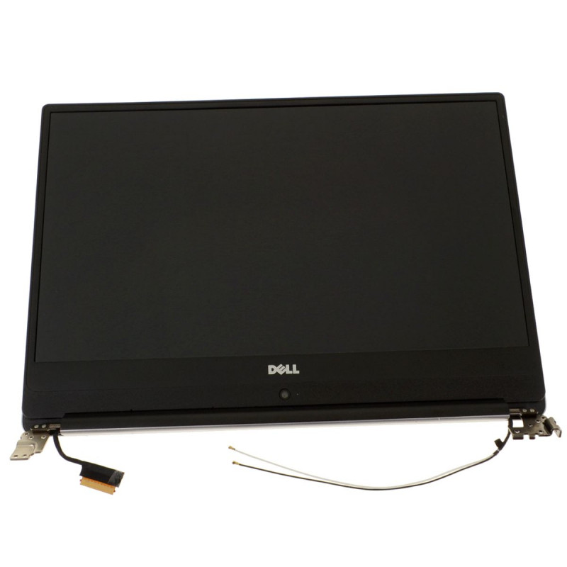 Dell Inspiron 14 (7460) compatible 14" Complete Assembly - 7GTH4 - KT43F
