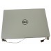 Dell Inspiron 14 (7460) compatible 14" Complete Assembly - 7GTH4 - KT43F