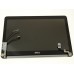Dell Inspiron 17 (7737) Compatible 17.3" Touchscreen HD+ LCD Display Complete Assembly - 4TKDK