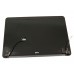 New Dell Inspiron 15 (7547) Compatible 15.6" Touchscreen FHD LCD Display Complete Assembly - JTMV8