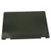 New Dell Inspiron 15 (7568) 2-in-1 Compatible 15.6" TouchScreen FHD LCD Display Assembly