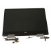 Dell Inspiron 15 (7573) 2-in-1 Compatible 15.6" Touchscreen FHD LCD Display Complete Assembly - V0NKM