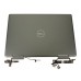 Dell Inspiron 15 (7573) 2-in-1 Compatible 15.6" Touchscreen FHD LCD Display Complete Assembly - V0NKM