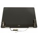 Dell Inspiron 15 (7586) 2-in-1 15.6" Touchscreen Complete Assemby - G2TYX