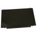 New Dell Inspiron 15 (5559) Compatible 15.6" WXGAHD LCD LED Widescreen - Matte - F4X6Y
