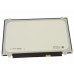 New Dell Inspiron 14 (7447) Compatible 14" WXGAHD LCD LED Widescreen - Glossy - K8WHJ