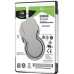HCL 500 GB Laptop Harddisk 