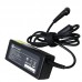 Sony Laptop Adapter 65W Normal Pin OEM Laptop Charger