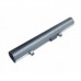 Sony PCG-141L Laptop Compatible Battery