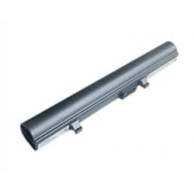 Sony PCG-141L Laptop Compatible Battery