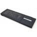 Sony Vaio VPC-SA33GW/BI Laptop Compatible Battery