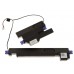 Dell Inspiron 15 (3567) Replacement Speakers Left and Right - 1K1WD