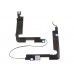 Dell Inspiron 15 (7586) 2-in-1 Replacement Speakers Left and Right - YHWM1