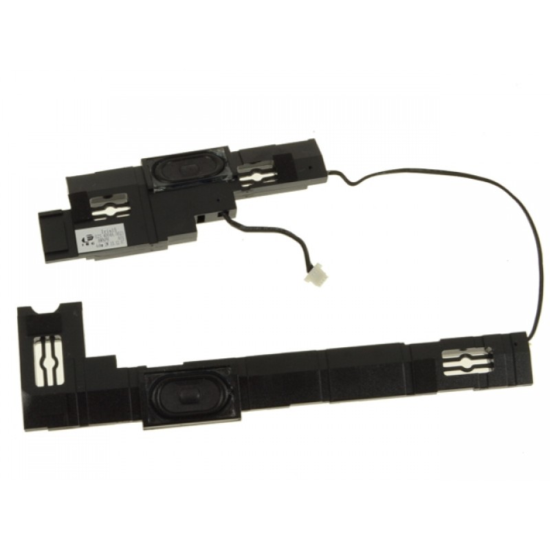 Dell Inspiron 15 (3551) Replacement Speakers Left and Right - 8WNPH