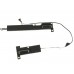 Dell Inspiron 14 (7437) Replacement Speakers Left and Right - G4NDK
