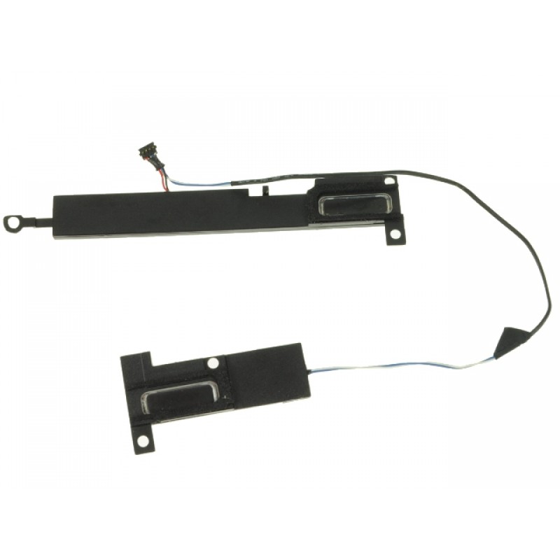 Dell Inspiron 14 (7437) Replacement Speakers Left and Right - G4NDK