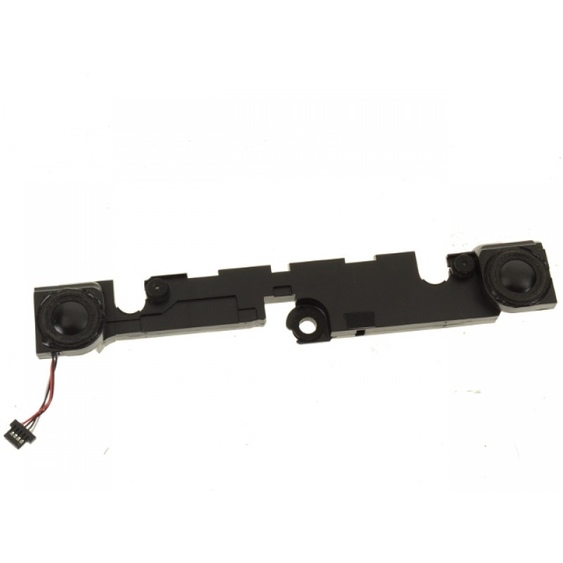 Dell Inspiron 15 (7559) Replacement Speakers Left and Right -G6548