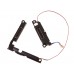 Dell Inspiron 14 (7472) Replacement Speakers Left and Right - PV0JJ