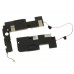 Dell Inspiron 15 (7558) Replacement Speakers Left and Right - WMC89
