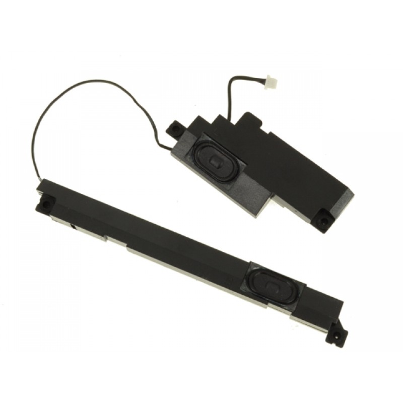 Dell Inspiron 15 (3558) Replacement Speakers Left and Right - XHPCN