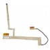 Dell Vostro 1014 Laptop LED Screen Cable