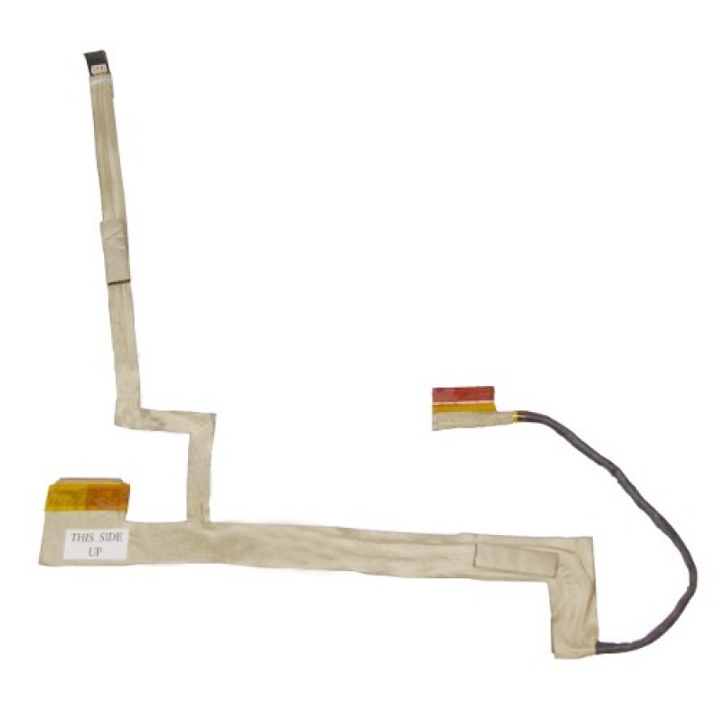 Dell Vostro 1014 Laptop LED Screen Cable
