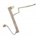 Dell Vostro 1015 Laptop LED Screen Cable
