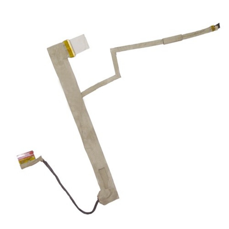 Dell Vostro 1015 Laptop LED Screen Cable
