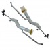 Dell Vostro 1310 Laptop LCD Screen Cable