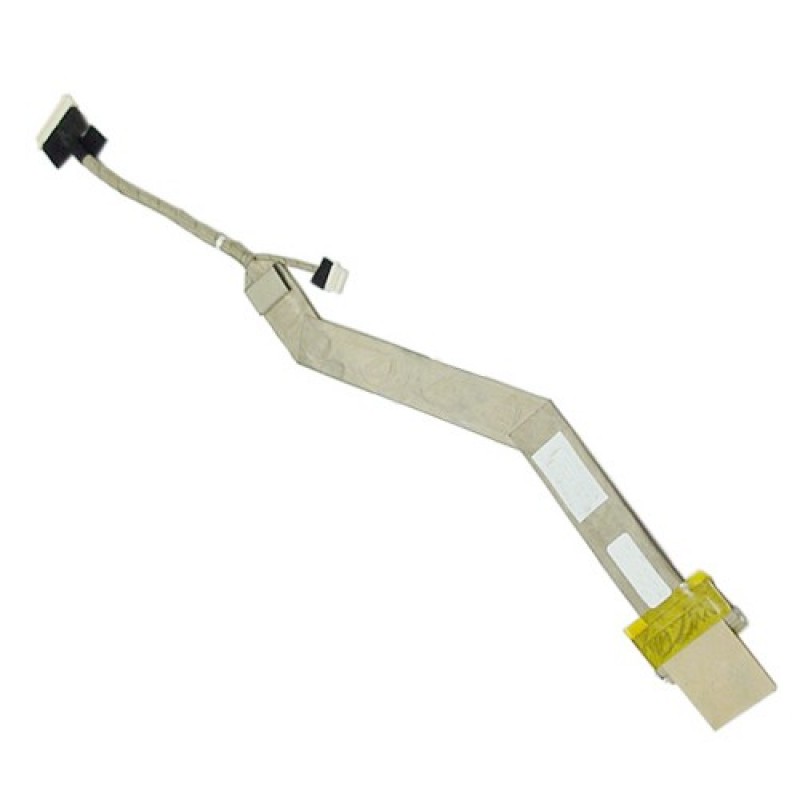 Dell Vostro 1510 Laptop LCD Screen Cable