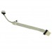 Dell Vostro 1520 Laptop LED Screen Cable