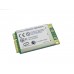 Dell Inspiron 1410 / Vostro A840 A860 Wireless PCI-Express Mini WLAN WIFI Card - P065X 