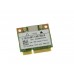 Dell Inspiron 1764 True Mobile 1397 Wireless WiFi Card - KW770