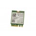 Dell Inspiron 17 (5770) Wireless 7265 WLAN WIFI Card - CH16N 