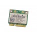 Dell Inspiron M4040 Wireless-N Mini-PCI Express Card - V91N8