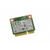 Dell Inspiron 11 (3135) Wireless DW1705 WLAN WiFi + Bluetooth Card - 5GC50 