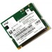 Dell Inspiron 6400 Wireless 2.0 Internal Module - RD530 