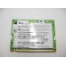 Dell Inspiron 8100 Wireless LAN MiniPCI Card-C9063