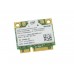 Dell Inspiron 14 (7437) Wireless-N 2230 WLAN + Bluetooth - 5DVH7