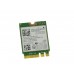 Dell Inspiron 11 (3147) Intel Wireless 7260 WLAN WiFi + Bluetooth Card - M7X42